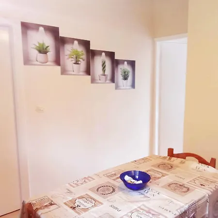 Happiness House