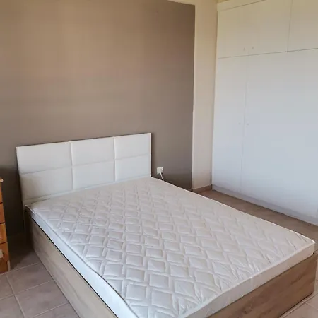 Apartament Happiness House
