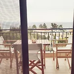 Happiness House Kallithea (Chalkidiki)